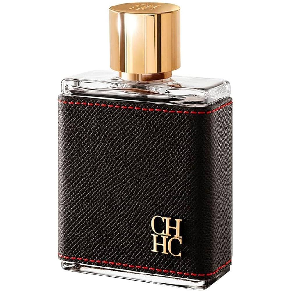 CAROLINA HERRERA CH Men Eau De Toilette Tester