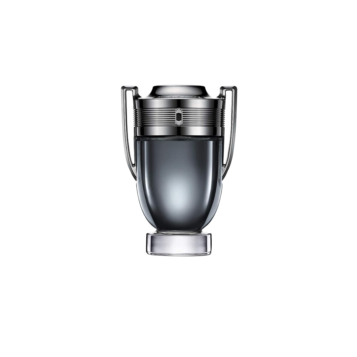 Paco Rabanne Invictus Intense EDT Tester