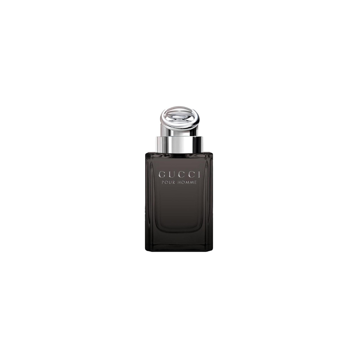 Gucci Pour Homme Men EDT Tester