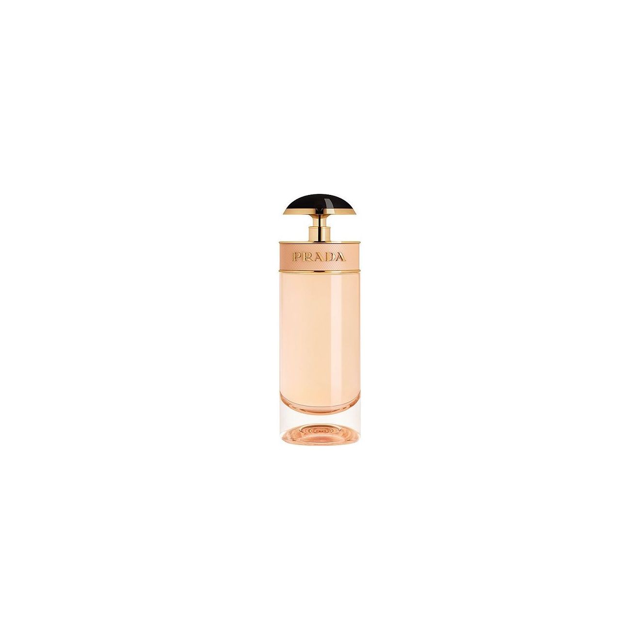 Prada Candy L'Eau Eau De Toilette Tester