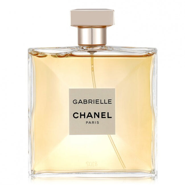 Chanel Gabrielle Eau De Parfum Tester