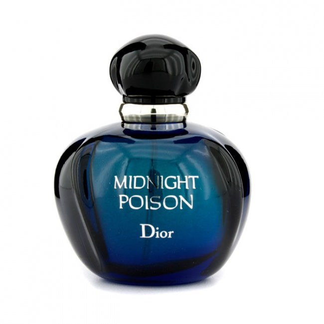 Christian Dior Midnight Poison Eau De Parfum Tester