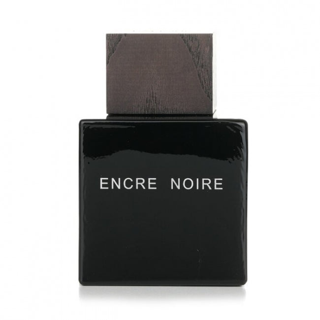 Lalique Encre Noire EDT Men Tester
