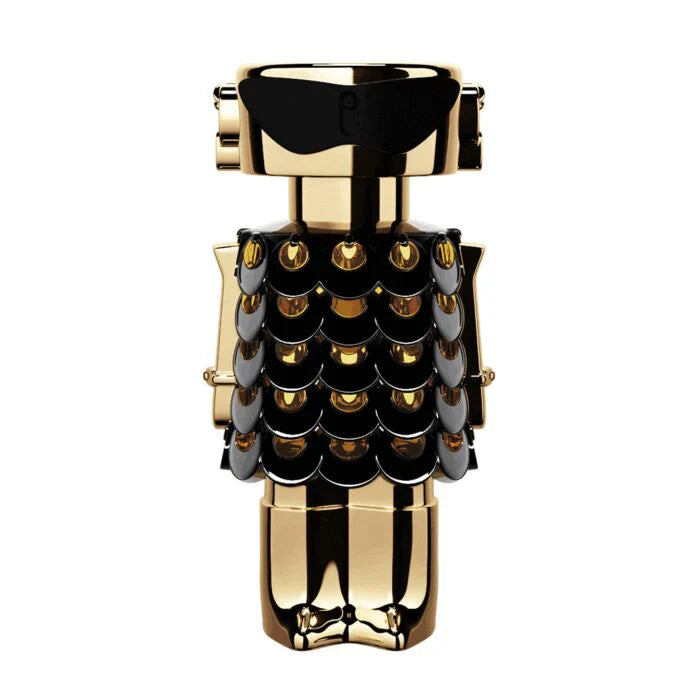 Paco Rabanne Fame Parfum Tester