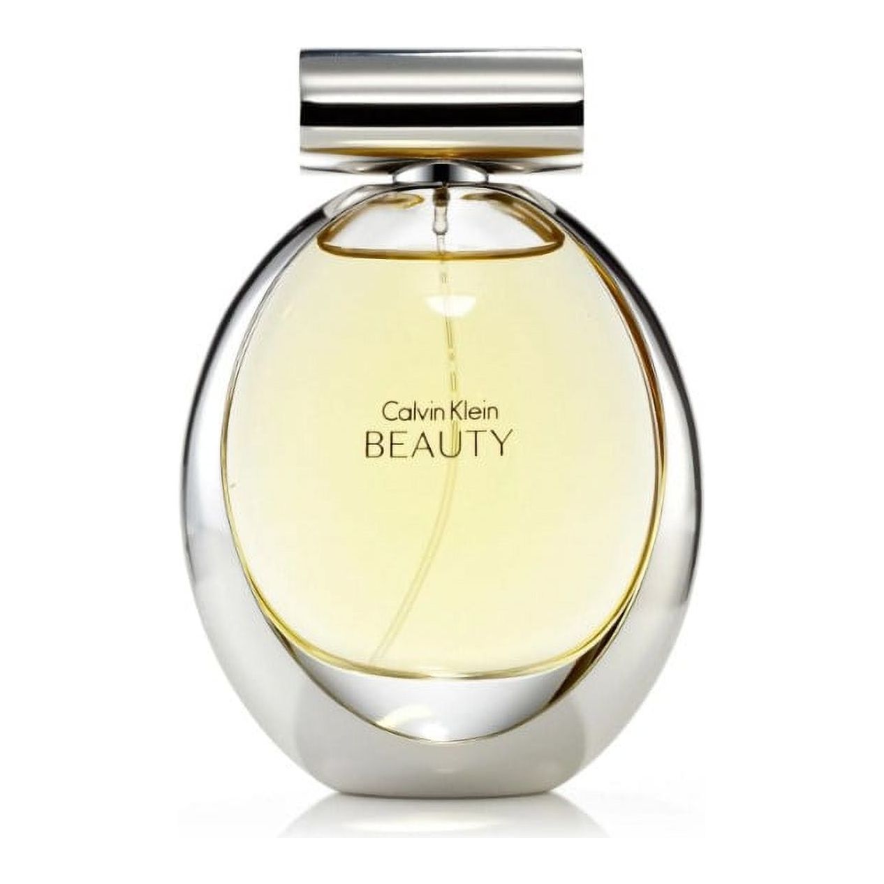 CALVIN KLEIN Beauty EDP for Women Tester