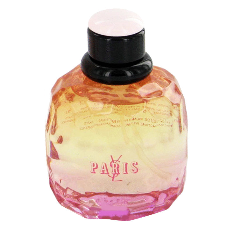 Paris Roses Enchantees Yves Saint Laurent for women Tester