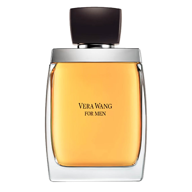 Vera Wang By Vera Wang For Men. Eau De Toilette Tester