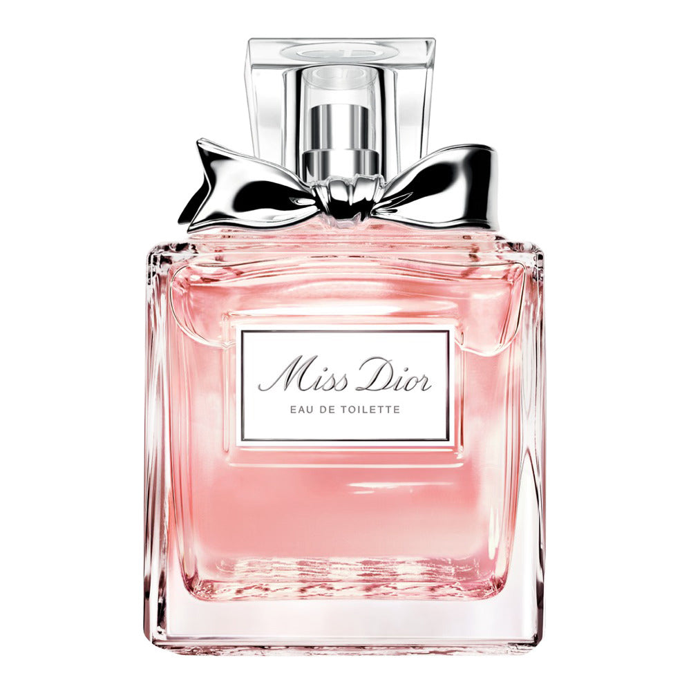 Dior Miss Dior Eau De Toilette Tester