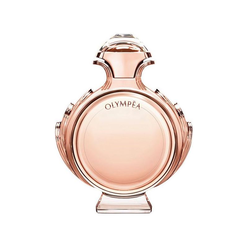 Paco Rabanne Olympea EDP Tester