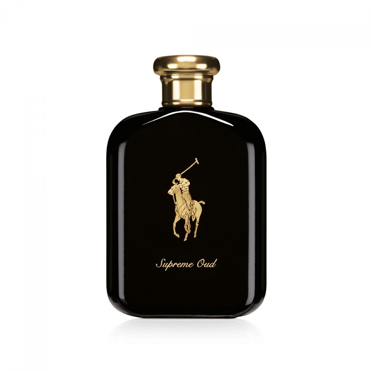 Ralph Lauren Polo Supreme Oud EDP Tester
