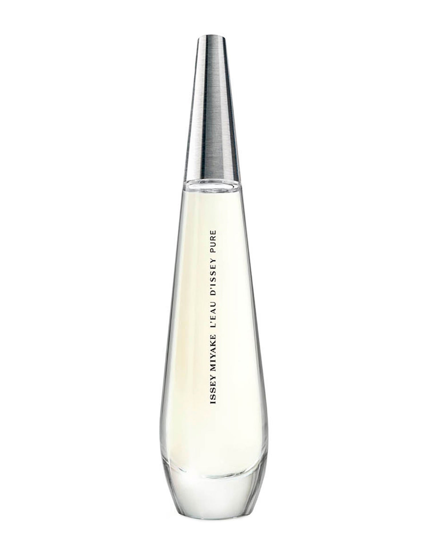 ISSEY MIYAKE L'Eau d'Issey Pure Eau De Parfum Tester