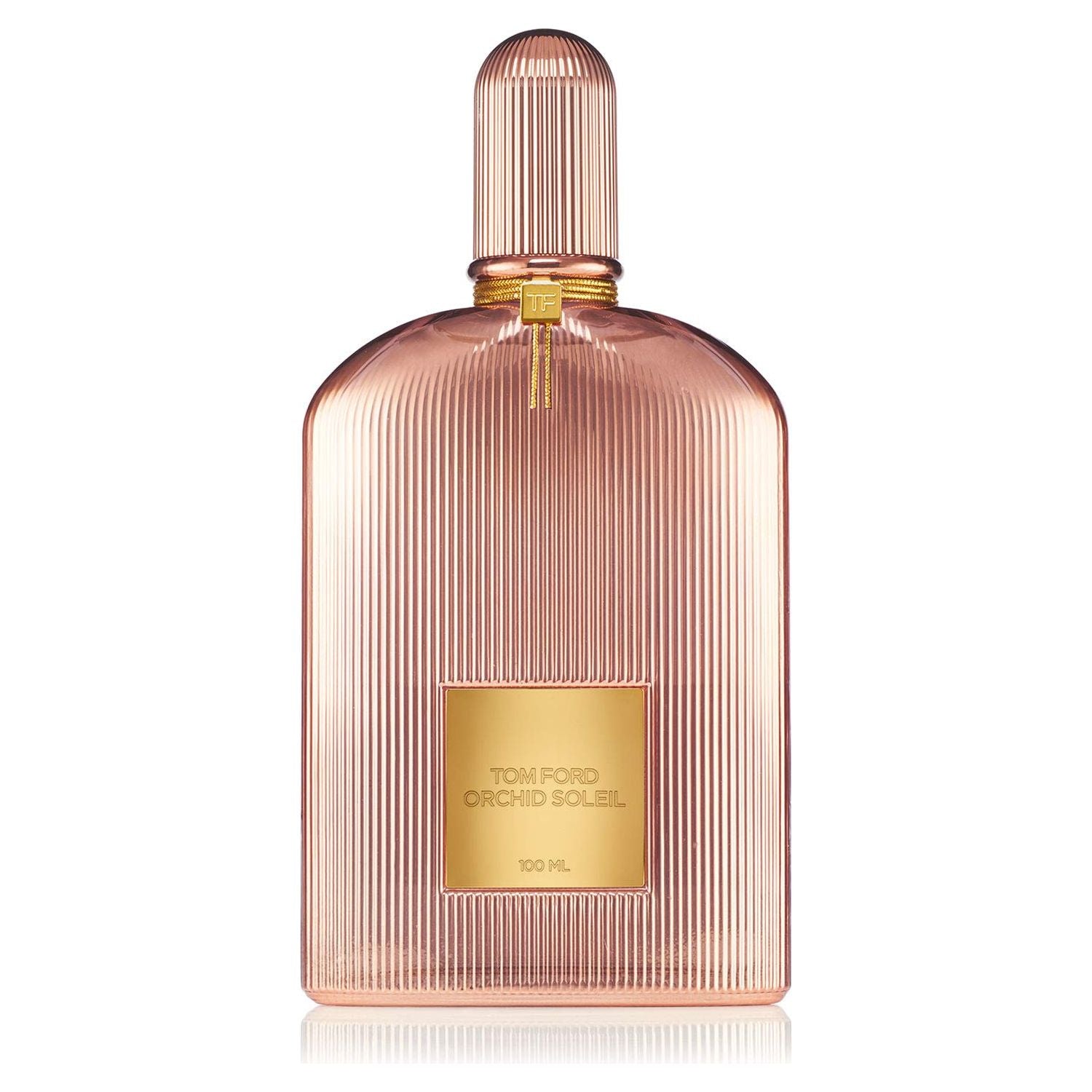 TOM FORD Orchid Soleil Eau De Parfum Tester