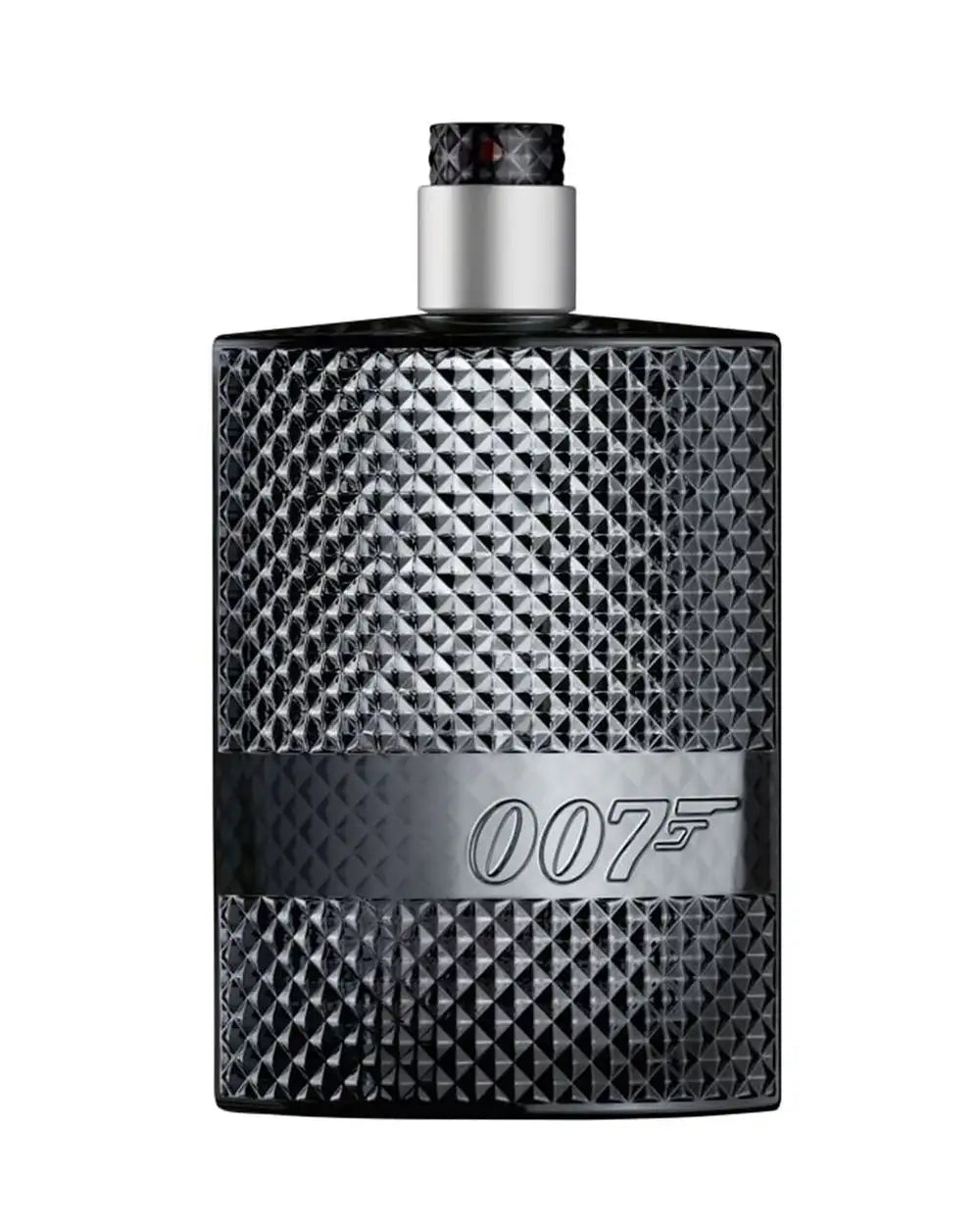 James Bond 007 Men Perfume EDT Tester