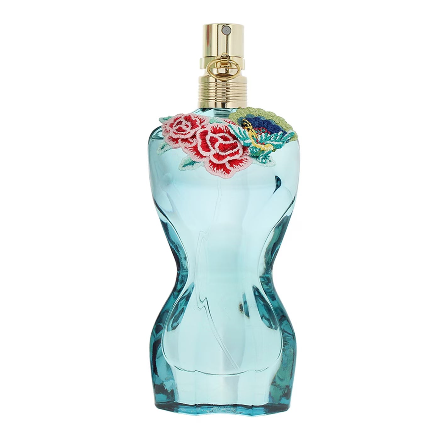 Jean Paul Gaultier La Belle Paradise Garden EDP