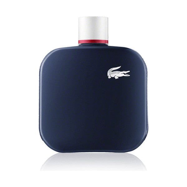 LACOSTE L.12.12 French Panache Pour Lui Eau De Toilette Tester