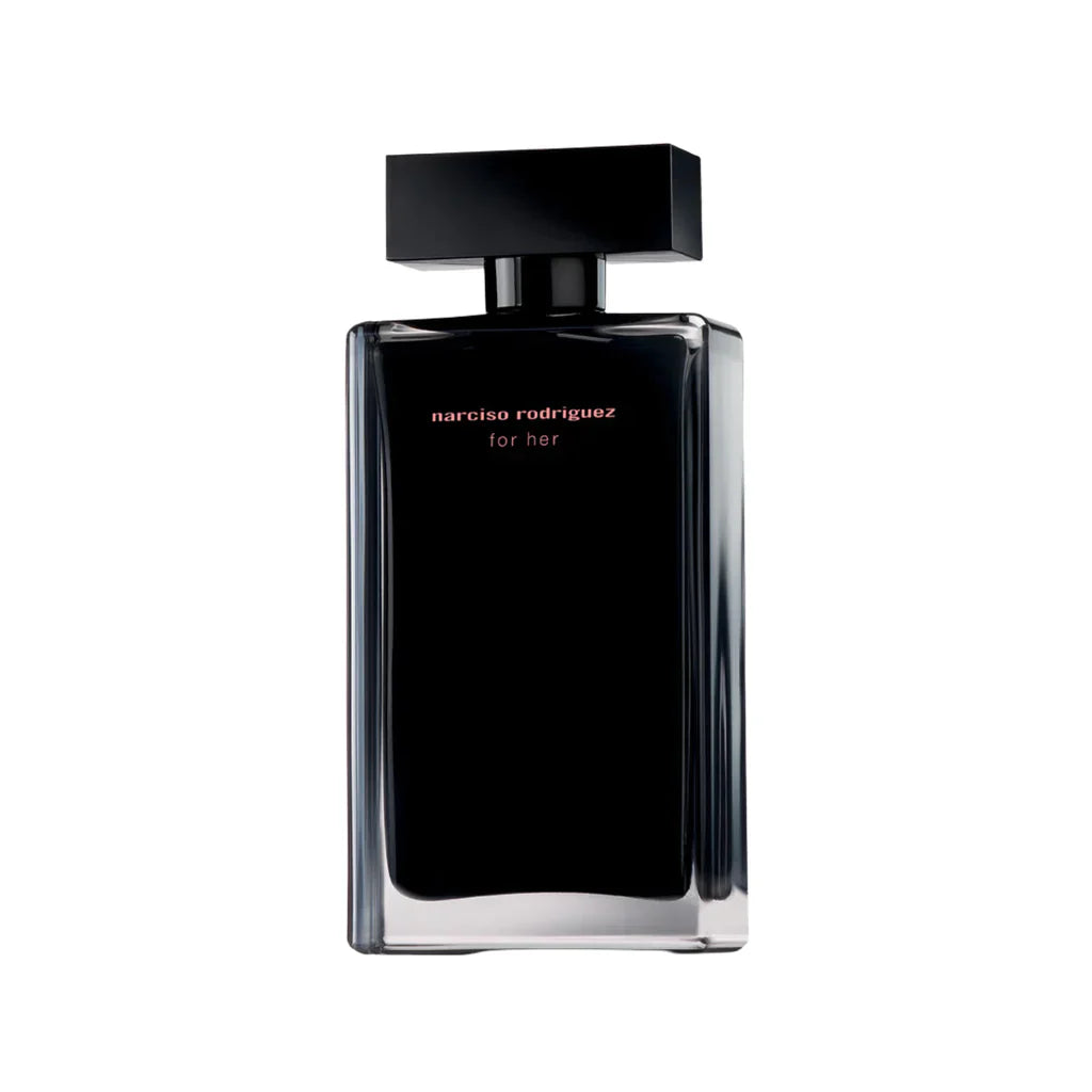 Narciso Rodriguez For Her EDT Tester