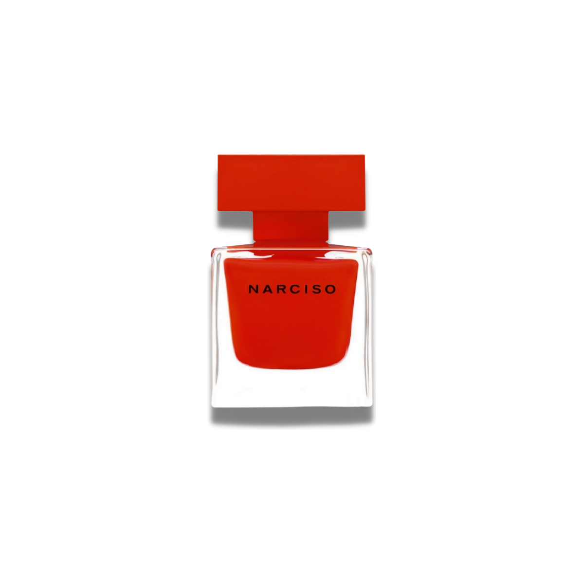 Narciso Rodriguez Eau De Parfum Rouge Tester
