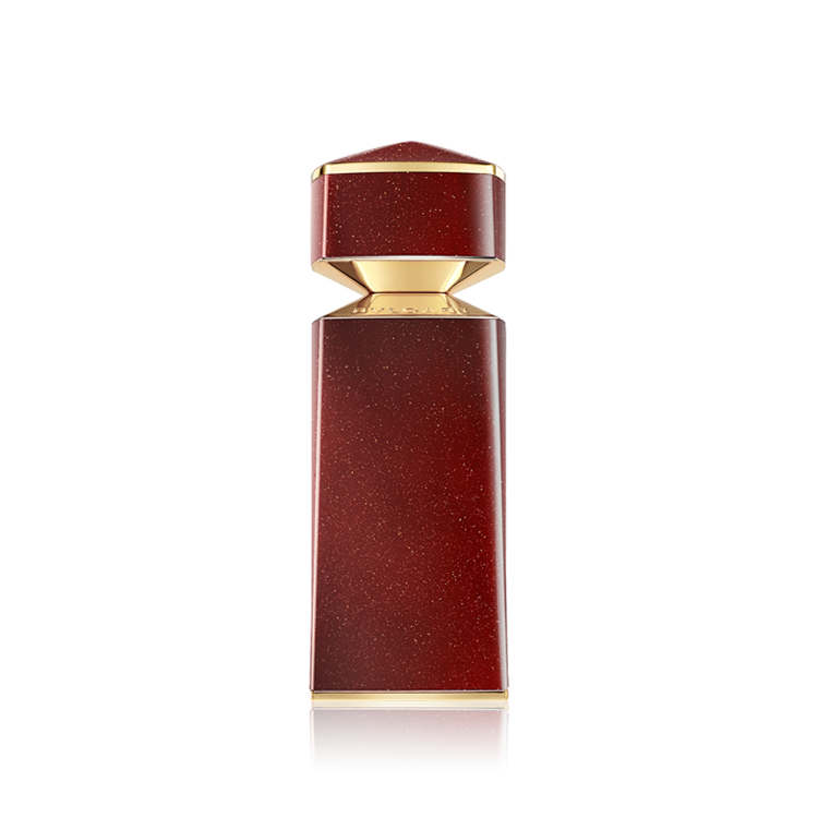 Bvlgari Le Gemme Azaran EDP Tester