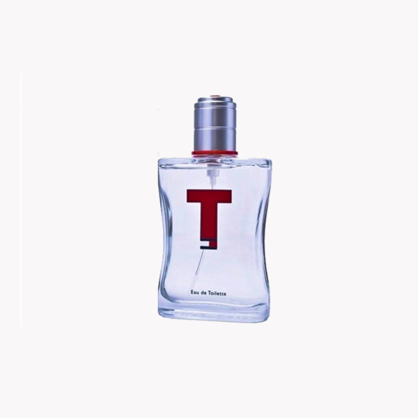 Tommy Hilfiger Tommy T Tester