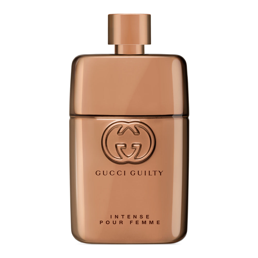 Guilty Eau De Parfum Intense Pour Femme