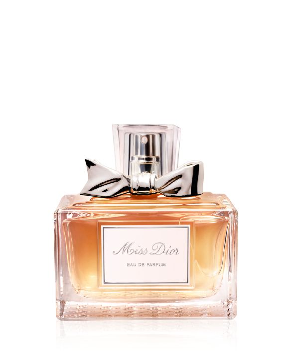 Miss Dior Women Edp 100ml Tester