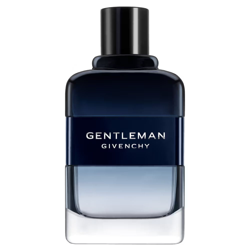 Givenchy Gentleman Eau de Toilette Intense for Men (2021) Tester