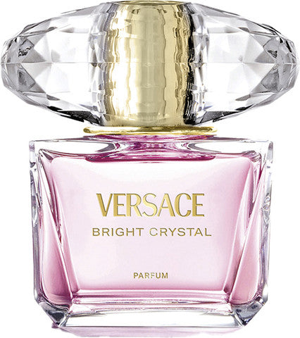 Versace Bright Crystal Parfum