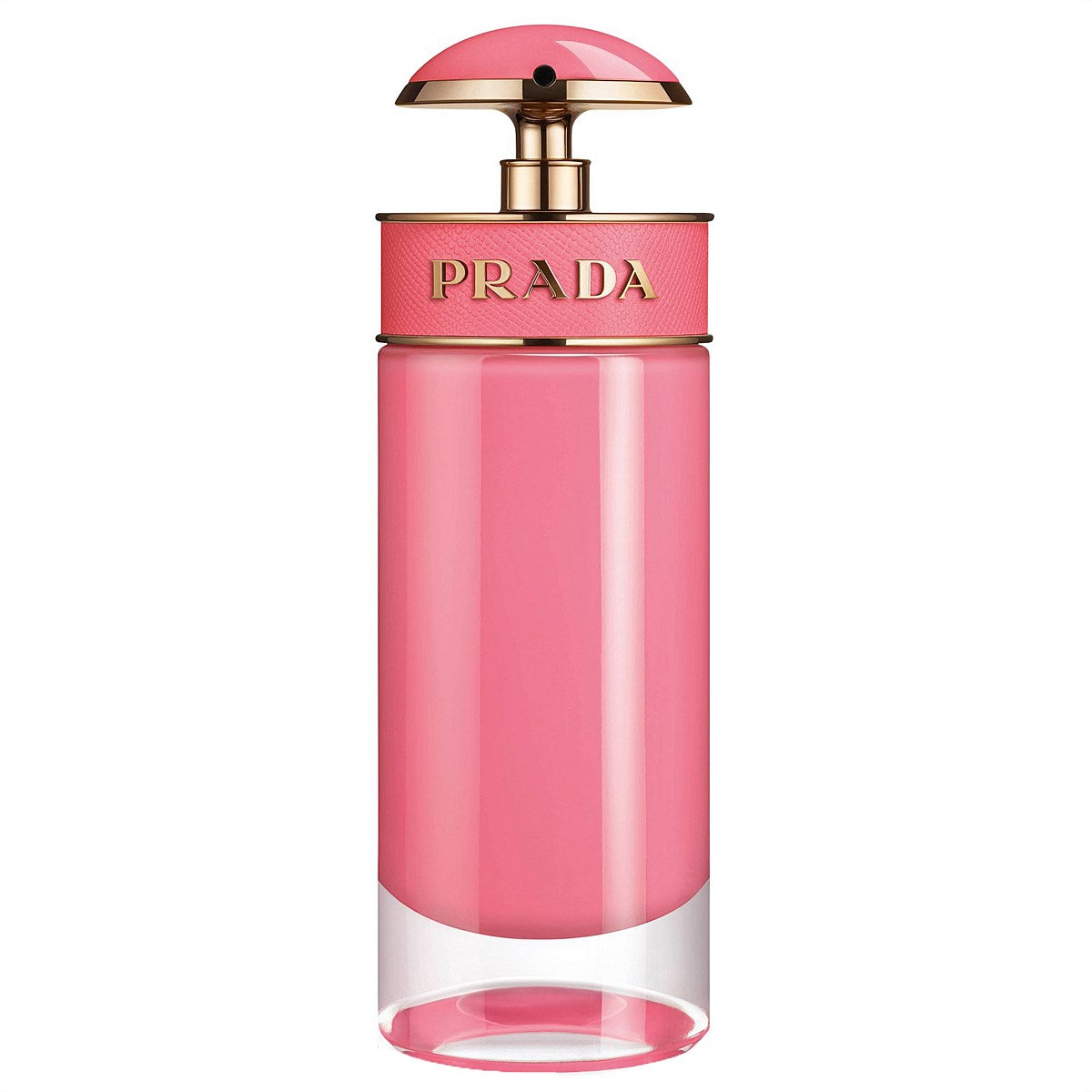 Prada Candy Gloss by Prada Eau De Toilette Tester
