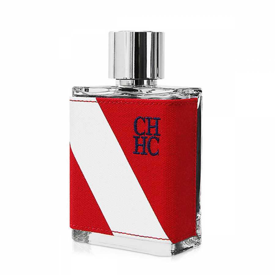 Carolina Herrera Ch Men Sport Edt Tester