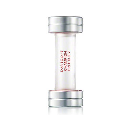 Davidoff Champion Energy For Men Tester