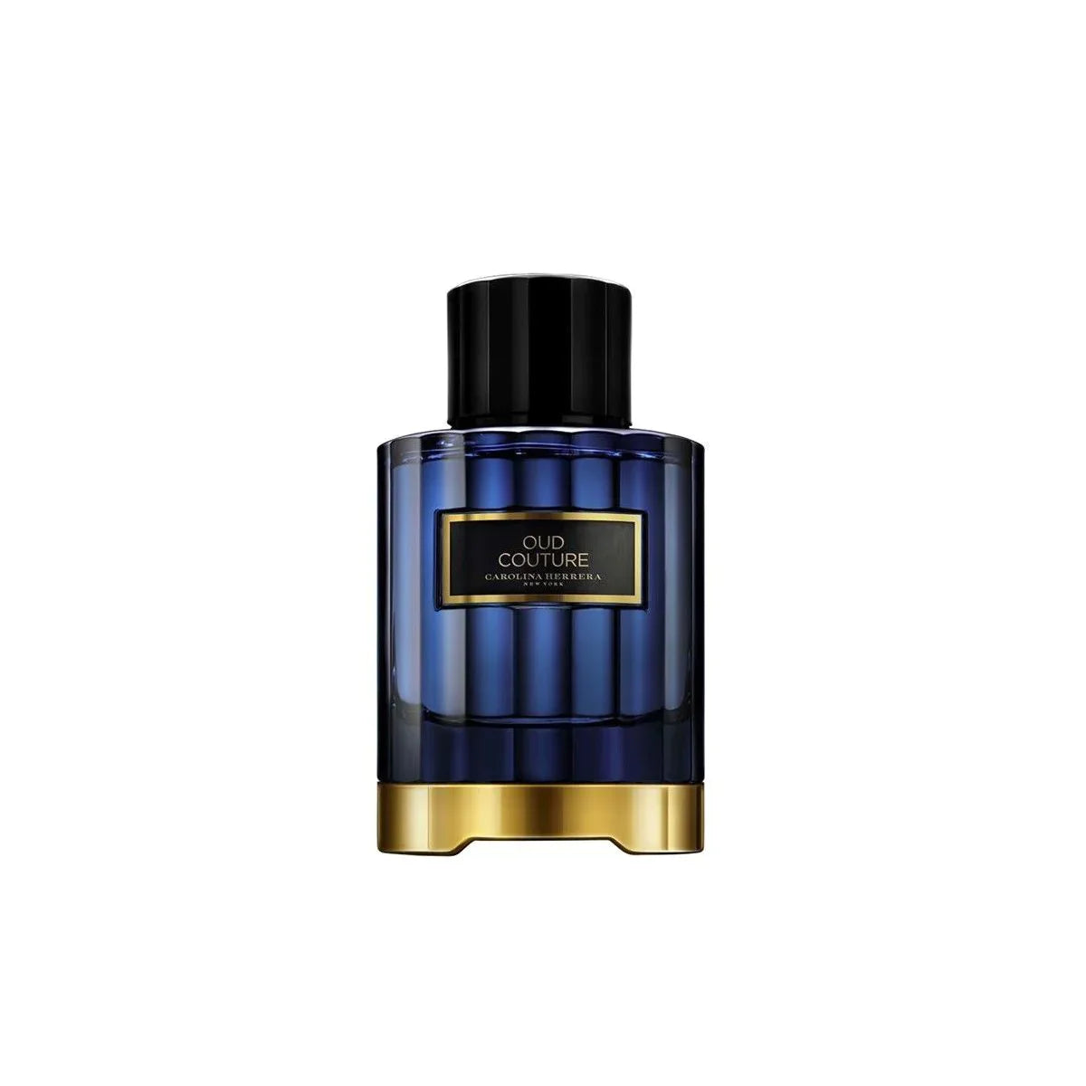 Carolina Herrera Oud Couture Eau De Parfum Tester