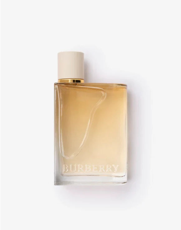Burberry  Her Eau de Parfum Tester