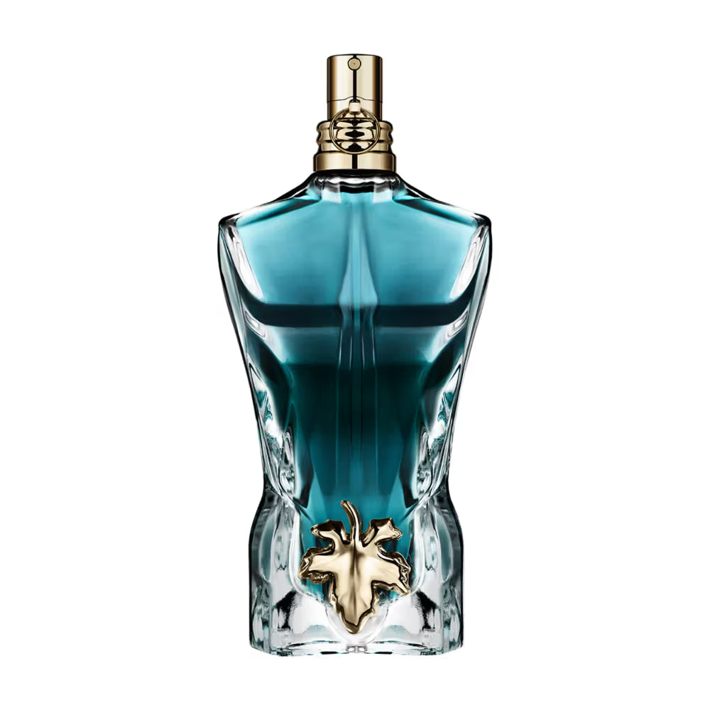 JEAN PAUL GAULTIER Le Beau Eau De Toilette