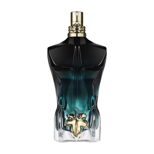 Jean Paul Gaultier Le Beau Le Parfum Eau De Parfum Intense