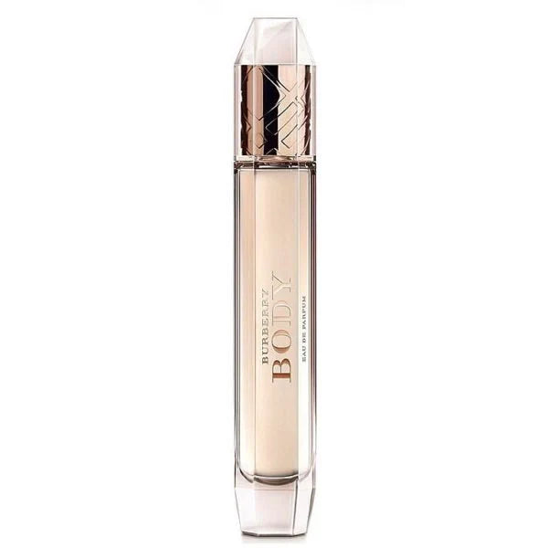 Burberry Body EDP for Women Tester