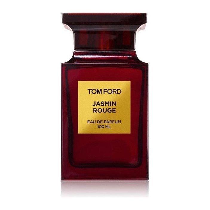 TOM FORD Jasmin Rouge Eau De Parfum Tester