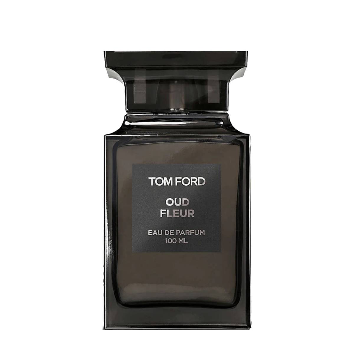 Tom Ford Oud Minerale Eau De Parfum Tester