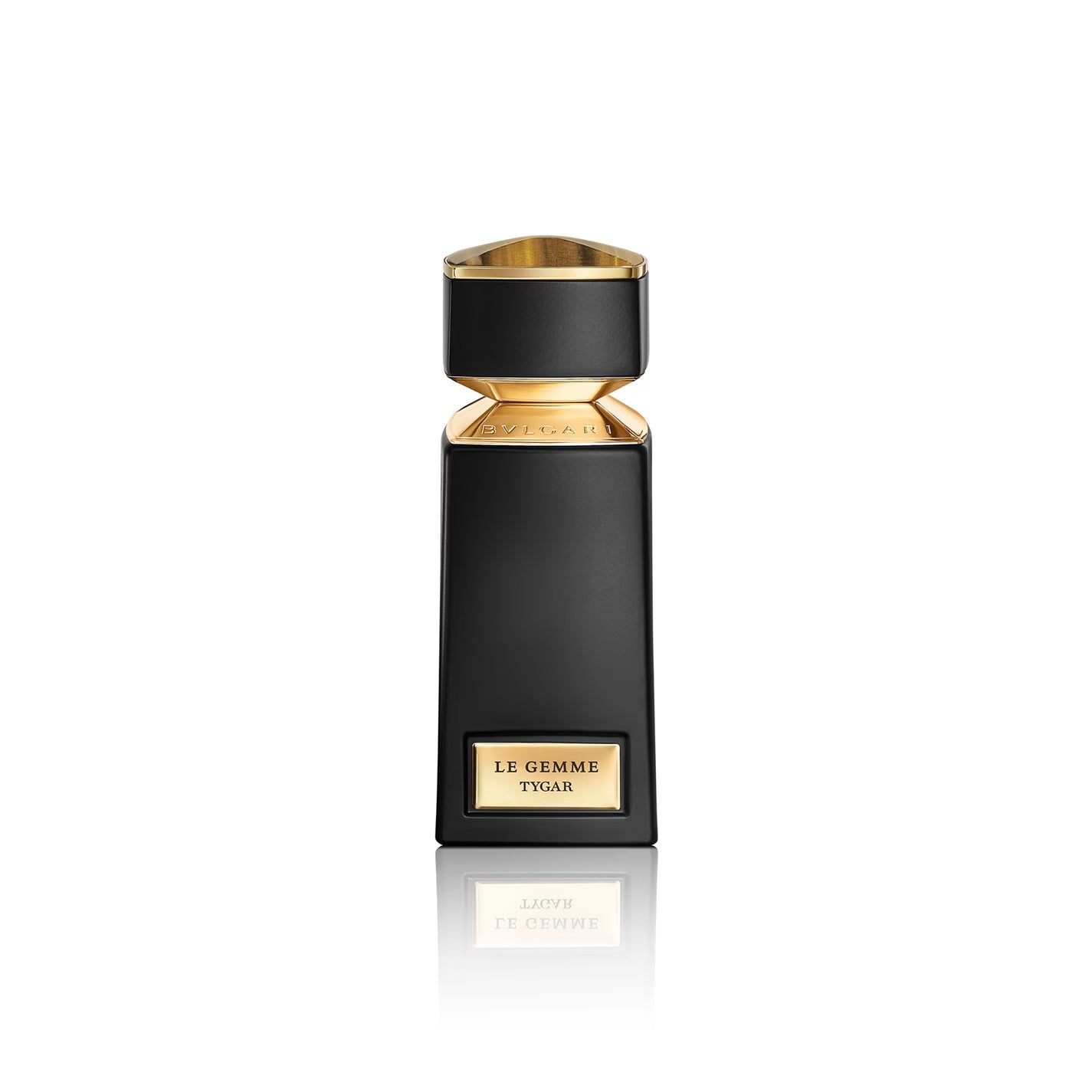Bvlgari Le Gemme Tygar Eau de Parfum Sample/Decants