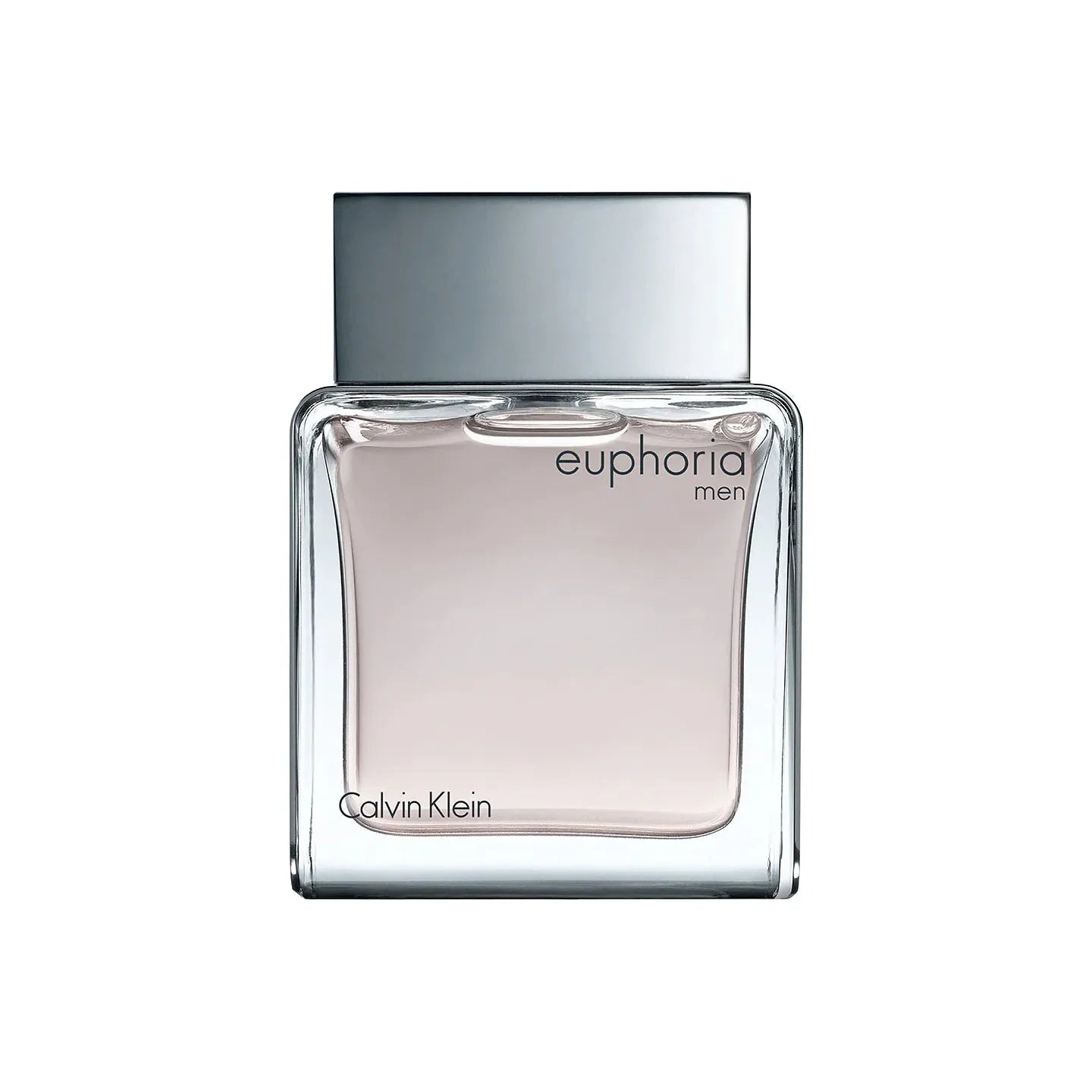 Calvin Klein Men Euphoria Eau De Toilette Tester