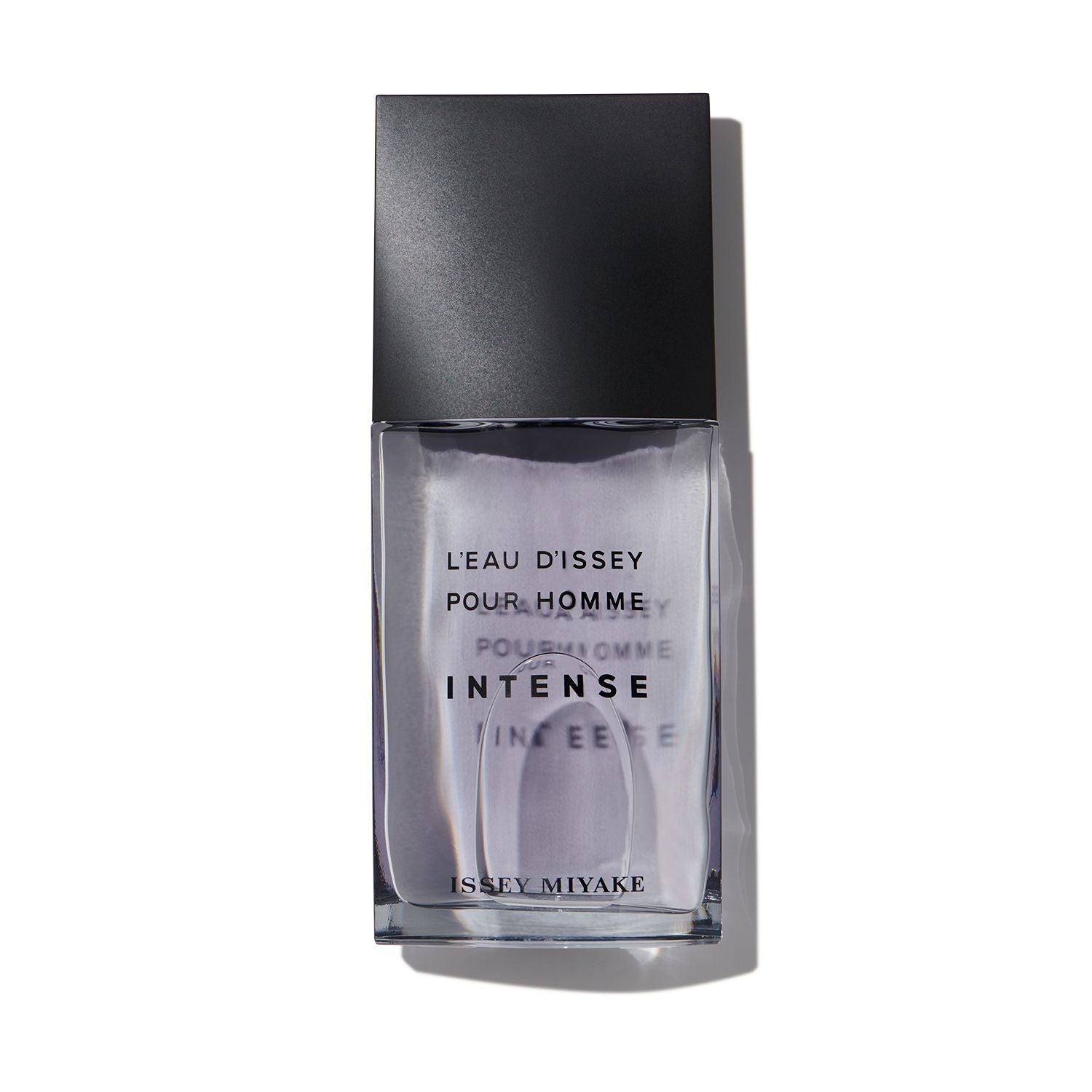Issey Miyake L'Eau D'Issey Pour Homme Intense EDT Tester