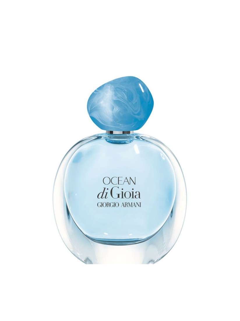 Giorgio Armani Ocean Di Gioia Eau de Parfum for Women Tester