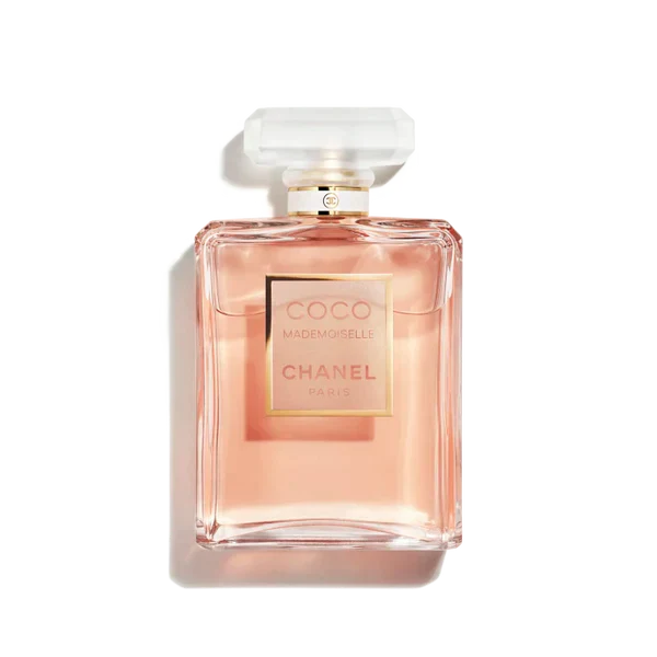 Chanel Coco Mademoiselle Eau De Parfum Tester