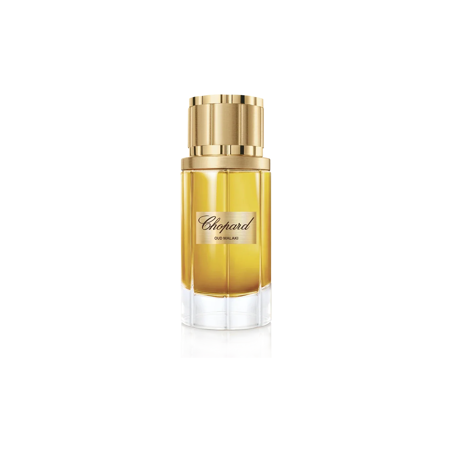 Chopard Oud Malaki Eau De Parfum Tester
