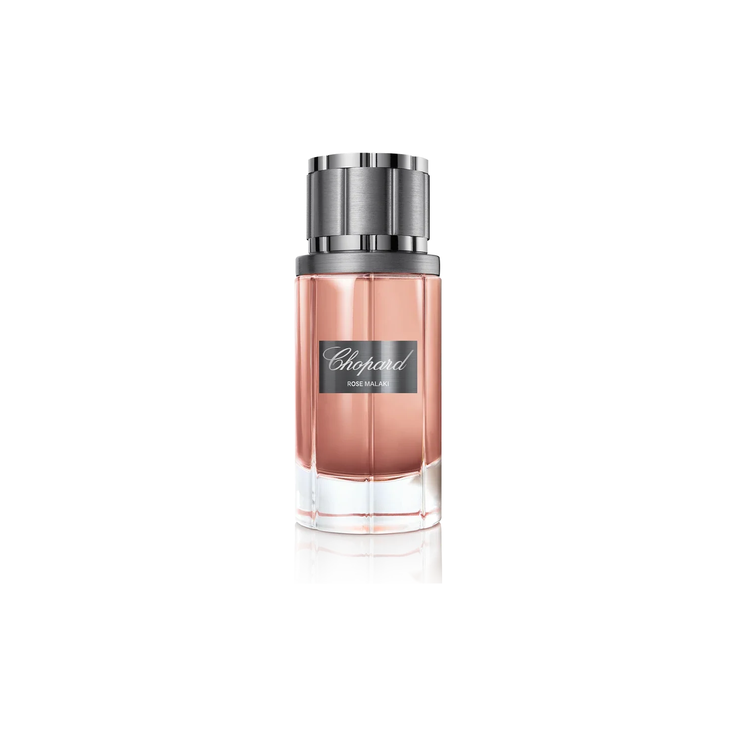 Chopard Rose Malaki Eau De Parfum Tester
