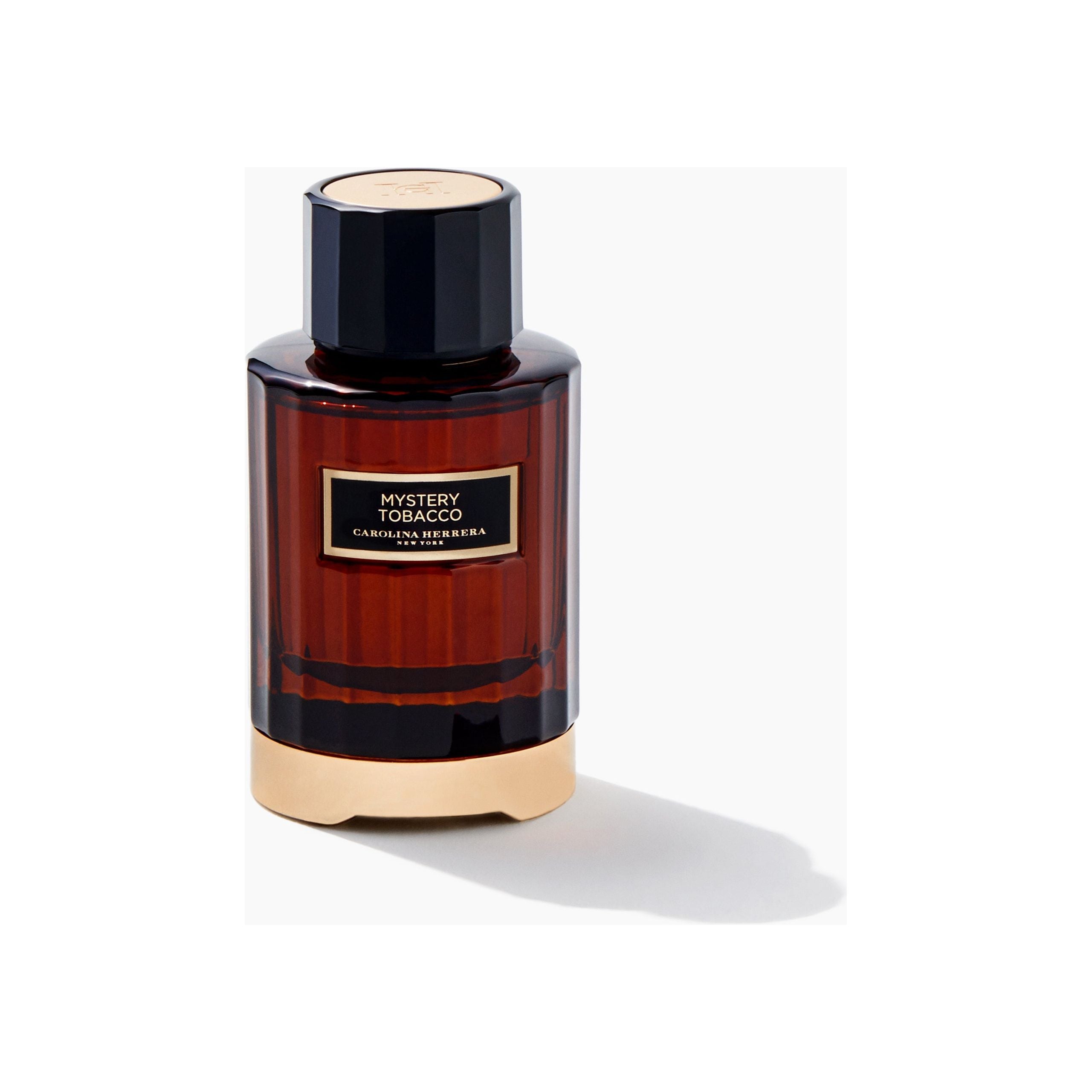 Carolina Herrera Mystery Tobacco Tester