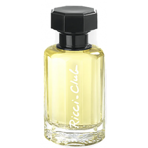 Ricci Club by Nina Ricci Cologne Tester