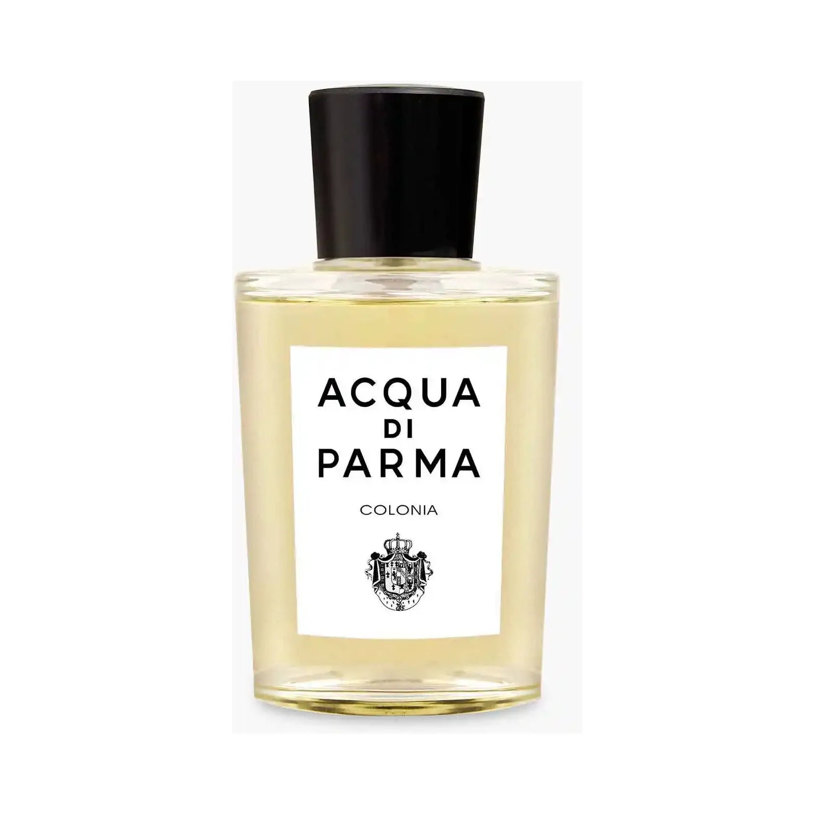 Acqua di Parma Colonia Eau de Cologne Tester
