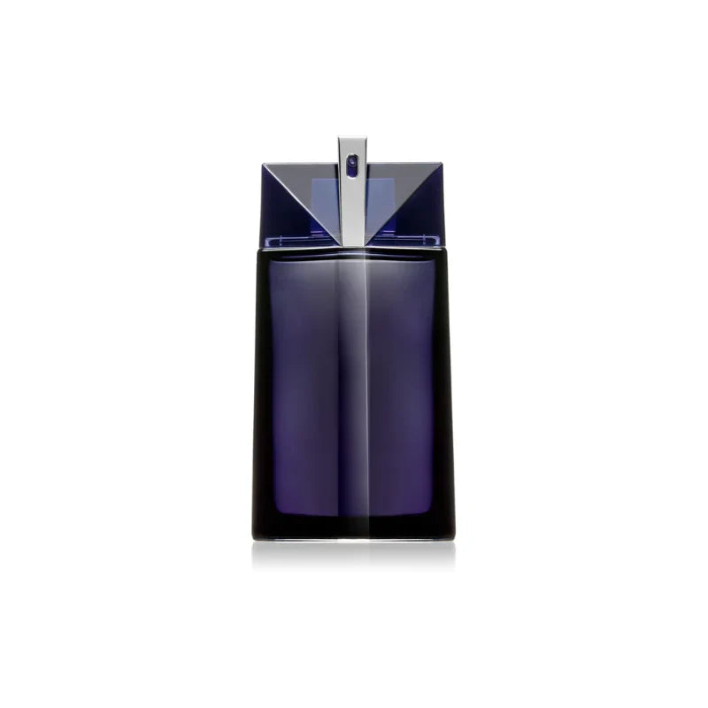 Mugler Alien Eau de Toilette for Men Tester