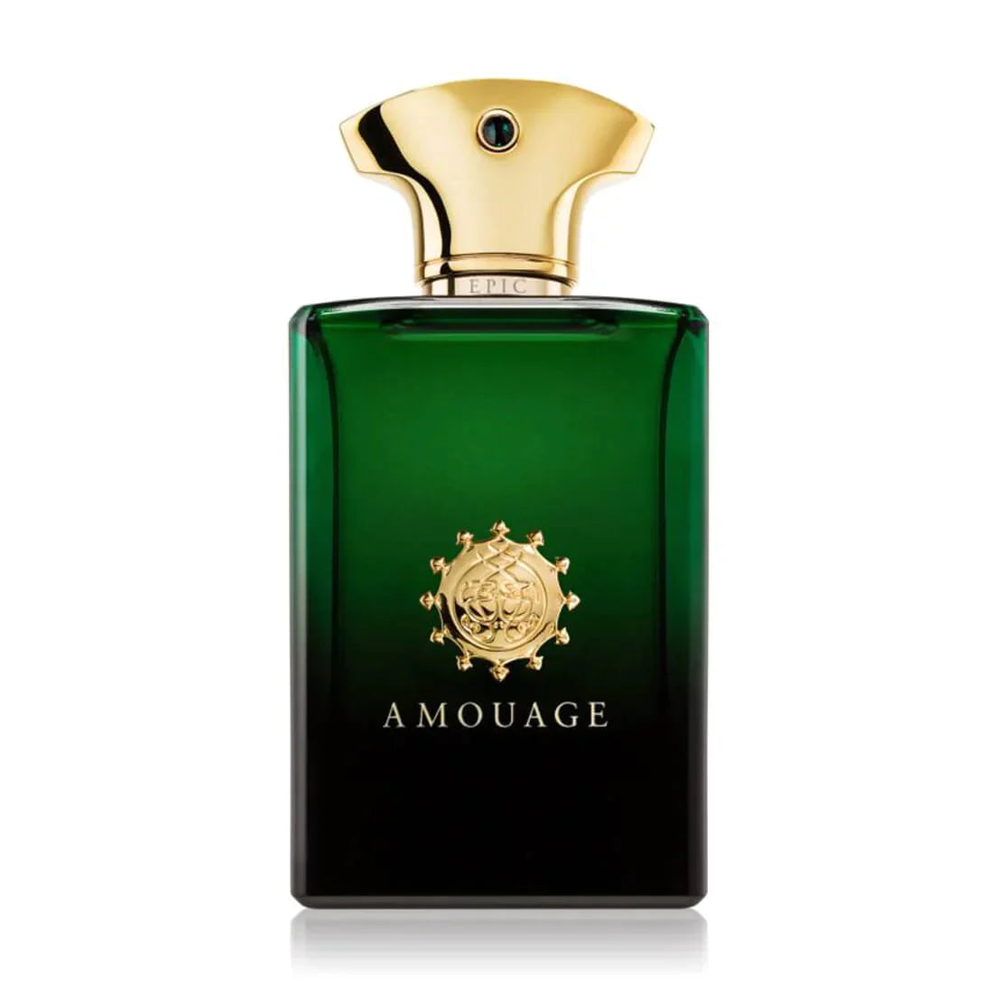 AMOUAGE Epic Eau de Parfum Tester