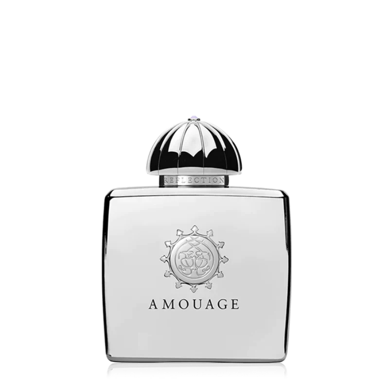 AMOUAGE Reflection Eau de Parfum Tester